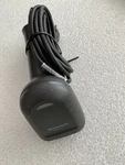Honeywell Xenon Ultra 1960 Healthcare Barcode Scanner. Fixed Price $49.00.