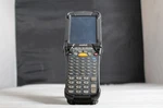 Symbol Motorola MC92NO Wireless Barcode Scanner W/ Battery. Fixed Price $79.99.
