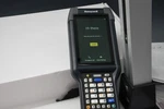 Honeywell CK65-L0N-AMN210F Android EX20 2GB Ram 51-KEY. Fixed Price $385.00.
