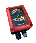Honeywell HF811 Industrial Fixed Mount Barcode Scanner Ethernet Kit New Factory. Fixed Price $1500.00.