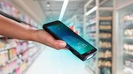 Datalogic Memor 17, 944950003, 2D, Wi-fie + 5G, Android 13, New, Ships From Usa. Fixed Price $719.00.
