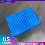 1PCS Brand New Sick CLV650-6000 Sensor Us Stock Fast Free Shipping. Fixed Price $2421.54.