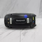Genuine Honeywell A720X Voice Enabled Mobile Device - As Is For Parts/repair. Fixed Price $300.00.