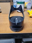 Used Socket Mobile AC4133-1871 Charging Dock For 600/700 Series Black. Fixed Price $25.00.