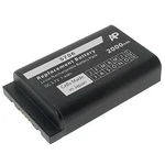 Artisan Power Replacement Battery For Motorola Devices Lithium-ion Recharge.... Fixed Price $60.94.