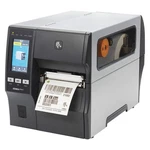 Zebra ZT41143-T010000Z Industrial PRINTER,300 DPI,ZT400 Series 60DZ35. Fixed Price $2632.88.
