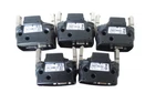 Lot Of 5 Motorola ADP9000-110R Charger Adapter Free Shipping. Fixed Price $39.99.