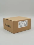 Zebra ZQ630 Direct Thermal Printer, New. Fixed Price $574.00.