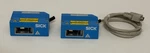 Sick 1016705 CLV430-1010 Long Range Laser Barcode Scanner (see Description). Fixed Price $291.34.