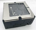 Motorola Symbol In-counter Barcode Scanner LS7808-SR22009SCR. Fixed Price $74.95.
