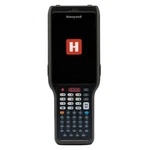 Honeywell CK62-X00-57S1ACG Mobile Computer Wi-fi 6E, 4" Screen. Fixed Price $2356.19.