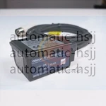 One New Omron V500-R521C2 Barcode Reader. Fixed Price $895.03.