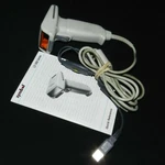Symbol LS1006-1000 Bar Code Scanner. Fixed Price $35.99.
