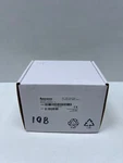 2X Intermec Batteries For CK70 / CK71 1001AB01 Battery - Factory Sealed. Fixed Price $80.00.