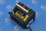 Datalogic Oscillating Mirror OM-4000 0M Expedited Shipping. Fixed Price $120.00.