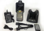 Symbol Motorola MC3090R-LC38S00GER Wireless Laser Barcode Scanner MC3000. Fixed Price $199.99.