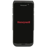 Honeywell CT47, CT47-X1N-58D1E0G, 5G, Flex Range, Ram, 128GB. Fixed Price $1750.00.