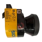 Used & Tested Sick S32B-2011BA Safety Laser Scanner. Fixed Price $1125.95.