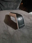 Scanavenger Wireless Bluetooth 1D 2D Qr Barcode Scanner Usb. Fixed Price $63.29.