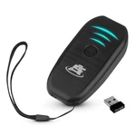 Scanavenger Portable Mini-wireless Bluetooth Barcode Hand Scanners .... Fixed Price $72.92.