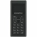 Koamtac KDC380C Wireless Barcode Scanner 342800. Fixed Price $355.50.
