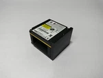 Symbol LS-1220-I300A LS1220I300A Miniscan Barcode Scanner Made Mexico. Fixed Price $23.00.