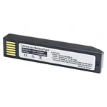 For Honeywell Granit Xp 1990ISR Replace Battery BAT-SCN05 50148009-001 2600MAH. Fixed Price $123.99.