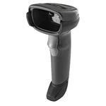 Zebra DS2208-SR7U2100AZW Handheld Barcode Scanner Corded Usb. Fixed Price $179.99.