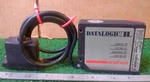 Used Datalogic DS2100-1114 Barcode Scanner ***make Offer***. Fixed Price $49.99.