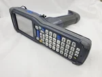 Intermec Honeywell CK71AB6MN00W1400 Windows Mobile EX25 Barcode Scanner. Fixed Price $577.99.
