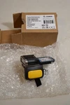 Genuine Oem Zebra RS61B0-KFSSYWR. Fixed Price $849.99.
