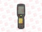 Hhp DOLPHIN-7400 / DOLPHIN7400 (used). Fixed Price $393.63.