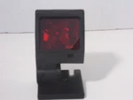 Honeywell Scanner MK3580-31A38 Quantum Omnidirectional Laser, Black. Fixed Price $315.00.