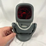 Symbol LS9208-SR10001NSWW 1D Omnidirectional Barcode Scanner LS9208-SR10001NSWR. Fixed Price $24.95.