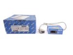 Sick CLV430-1010S05 1027161 10-30V Nsmp. Fixed Price $1825.00.