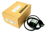 New Microscan FIS-6300-3005G Barcode Scanner 0912690 FIS63003005G. Fixed Price $750.00.