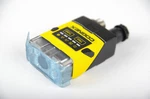 Cognex DM260S 825-10110-1R J. Fixed Price $1000.00.