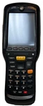 Motorola MC9596-KCABAE0000U Barcode Scanner Tested (lot Of 10). Fixed Price $550.00.