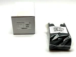 Datalogic HLS-P080 Universal Barcode Scanner Holster. Fixed Price $47.49.