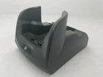Motorola Symbol MC70 MC75 Dock Cradle Model CRD7X00-1 No Power Supply. Fixed Price $45.00.