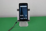 Seuic CRUISE2 64GB. Fixed Price $124.99.