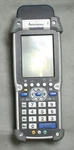 Intermec Handheld Computer Barcode Scanner CK61BU3C2N0E0100. Fixed Price $95.20.