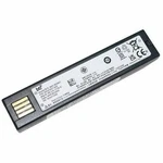 Battery Tech BAT-SCN01A-BTI 3.7V 9WH Honeywell 1202G 1452. Fixed Price $108.37.