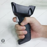 Pistol Grip Handle For Psion Teklogix Omnii XT15, 7545 Xa (SE1524 SE4600). Fixed Price $60.71.