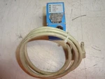 Sick CLV422-1010 Bar Code Scanner. Fixed Price $112.45.
