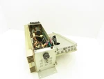 Schneider Modicon AS-P451-681 I/o Module Power Supply 115/230VAC Input Spc P450. Fixed Price $499.99.