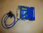Datalogic DS4800-1100 Laser Barcode Scanner Used. Fixed Price $300.00.