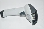 Hand Held 4600GHD051CE General Purpose Barcode Scanner, No Cable. Fixed Price $30.98.