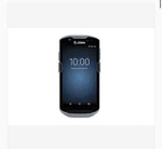 Zebra Android 8.1 Barcode Scanner - TC520K1PEZU4PNA. Fixed Price $450.00.