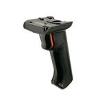 Honeywell EDA61K-SH-DC New. Fixed Price $148.61.